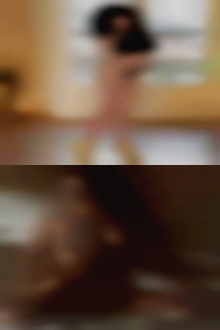 Locale swingers horny couples blow jobs GA!
