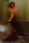 Naked horny women Easton
