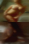 Naked local woman Mansfield