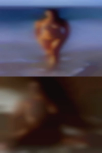 Swinger man sex space booty.