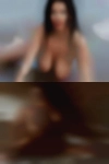 Tupelo singles milfs