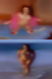 Booty mature women pussy.
