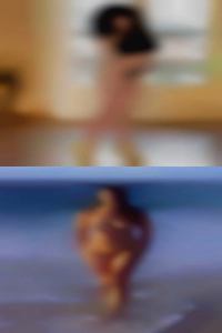California locals club ads.