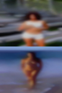 Charm swinger naked sex.