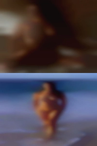 Cruises mature women masturbating stories wife swapping.
