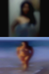 Drama about horny sex swingers.