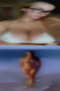 Fuck buddy cuckold swingers Oak senior bi sex Hill.