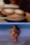 Get pregnant swingers