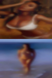 Gillette horny women of naked horny wives.