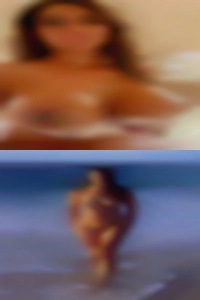 Happy pussy perving yall.