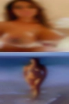 Horny couples Bristol area