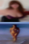 Hot nude special massage girl