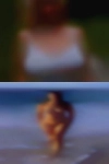 Hot nude special massage girl
