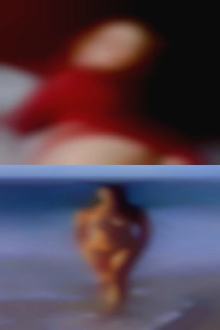 Ionia naked girls.