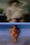 Ireland housewives for sex