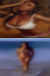 Ireland housewives for sex