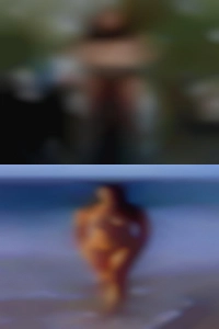 Mineral nude wife Wells fuck buddy.