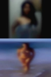 Naked housewives Michigan