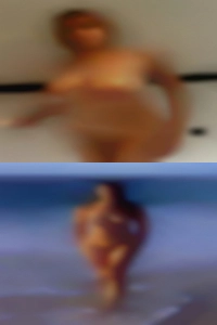Neo fetish girls who want kink nites.