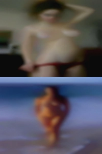 Novato naked swingers girls.