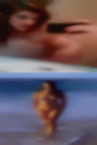 PA swinger sex people looking parties.