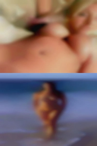 Sex naked woman in Ulm Germany.
