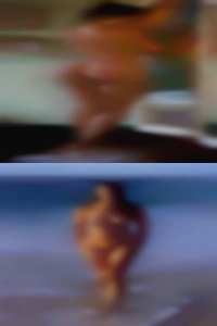 Smelly swinger cunt adult ads.