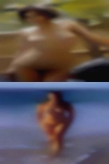 Vermont adult swingers