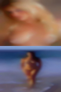 Where singles meet horny women?