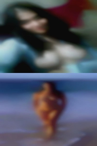 Xxx senior only looking for sex swinging MFM.