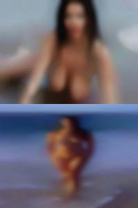 Yoga swinger sexy cam orgy Oregon.