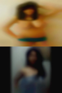 33 singles woman milfs NSA Durant.