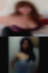 BBW in Modesto hot area!