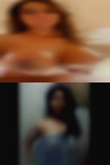 Horny girls Cass City