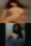 Horny women Belford