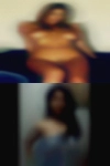 Hot horny female therapist