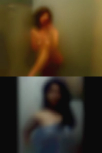 How woman or find horny girls?