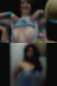 It's girls looking to fuck his fantasy.