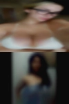 Local older women