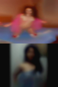 Lonely ugly naked girls.