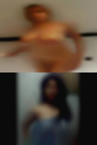 Louisville ads sexy personal sex wives!