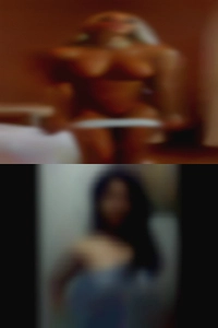 Mature girls that want girl black sex.