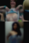 Naked local woman Mansfield