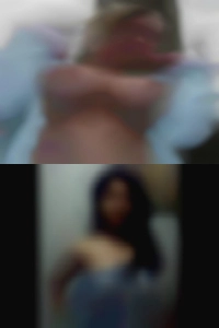 NC singles masturbating nude.