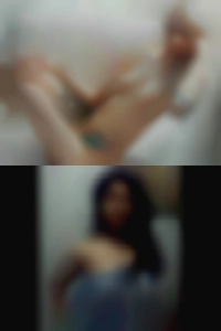 Perryton sex sluts want cock club.