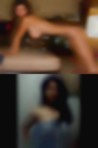 Tavares swingers horny couples club.