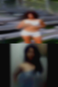 Unlimited housewives nude girls.