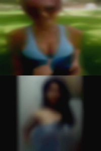 Village free big cock want to be sucked personal ads funny nude girls!