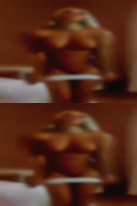 AZ swingers fuck sex parties.