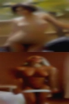 Pussy Marshall